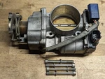 Oem 02-04 Infiniti Q45 Throttle Body Assembly RMB70-01 Nissan Hitachi. Fixed Price $199.99.