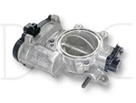 2004 Ford F250 F350 6.0L Powerstroke Diesel Intake Throttle Body Oem *blem*. Fixed Price $195.00.
