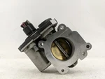 2011-2011 Buick Regal Throttle Body F6KEF. Fixed Price $37.26.