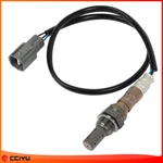 Upstream For 1998-2000 Toyota Camry 3.0L V6 Air Fuel Ratio Oxygen O2 02 Sensor. Fixed Price $27.07.