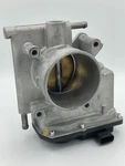 Fuel Injection Throttle Body Cardone 67-1001 Reman. Fixed Price $159.99.