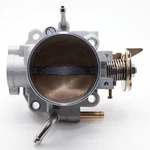 Blox BXIM-00212 68MM Throttle Body Kit For 88-01 Honda B/d/h/f-series Engines. Fixed Price $129.60.