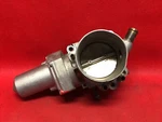 02-03 Saturn Vue 280 750 119 3.0L V6 Throttle Body Assembly Actuator Oem. Fixed Price $224.99.