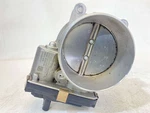 2023 2024 Ford F250 6.8L Throttle Body Valve Assembly PC3E9F991AA Oem. Fixed Price $118.15.