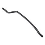 Uro Parts 07K133518A Purge Valve Hose For 05-14 Beetle Golf Jetta Passat Rabbit. Fixed Price $54.99.
