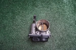 2009 2010 2011 Nissan Altima 2.5L Engine Throttle Body Oem 526-01. Fixed Price $30.00.