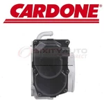 Cardone Reman 67-8013 Fuel Injection Throttle Body For 2203050160 Air Nc. Fixed Price $461.03.