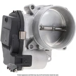 Cardone 67-7013 Fuel Injection Throttle Body. Fixed Price $266.98.