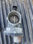 2007 Ford Mustang 4L Throttle Body Oem 6R3E-AA. Fixed Price $25.16.