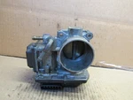 2015 2016 2017 2018 2019 2020 Honda Fit 1.5L Throttle Body Oem. Fixed Price $40.00.