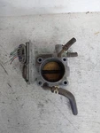 2009 Acura Rdx Throttle Body (P4940). Fixed Price $30.00.
