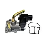 Idle Air Control Valve 22270-0A060 For Toyota Sienna Avalon 2000-2004 Us Stock. Fixed Price $36.89.