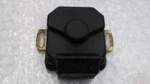 Porsche 914 2.0 Tps Throttle Position Sensor 1973 - 1976. Fixed Price $199.00.