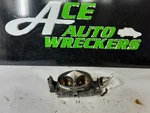Throttle Body Valve Assembly 8-280 4.6L Fits 96-97 Mustang 611141. Fixed Price $200.00.