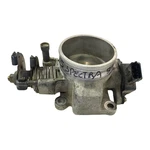 2005 Kia Spectra Sportage Oem Throttle Body Valve Position Sensor Tps 07 06. Fixed Price $18.40.