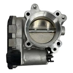 2014-2020 Maserati Quattroporte M156 Gts 3.8L Engine Throttle Body Oem 55210971. Fixed Price $84.00.