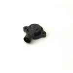 Fast Throttle Position Sensor 54020; Gm Ls. Fixed Price $54.25.