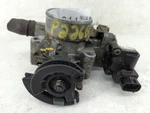 2000-2002 Chevrolet Prizm Throttle Body DH2XD. Fixed Price $508.59.