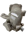 2010 Ford E250 Throttle Body Spacer Elbow Assembly 5.4L Oem 5C2E9P697BA. Fixed Price $145.00.