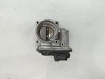 2012-2014 Mazda Throttle Body P7JT3. Fixed Price $33.53.