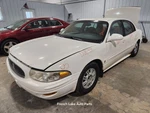 Throttle Body Assembly 3.8L Fits 00-05 Lesabre 1348289. Fixed Price $45.00.
