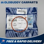 Genuine Aisin Throttle Body Gasket 17107-R40-A01 For 2008-2025 Honda Civic Acura. Fixed Price $21.12.