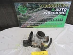 Throttle Body 1.5L Sohc Fits 00-05 Accent 1280209. Fixed Price $80.00.