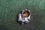 2011 Chevrolet Traverse 3.6L Engine Throttle Body Oem 170K Miles ADP102908. Fixed Price $30.00.