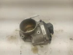 '07-'12 Lincoln Mkz Throttle Body Assembly 3.5L Oem 6 Month Warranty!. Fixed Price $63.00.