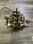 Tested 87-90 Chevy Gmc Truck Tbi Throttle Body Injection 17087101 Rochester. Fixed Price $200.00.