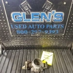 Throttle Body 4.2L Fits 97-98 Ford E150 Van 878905. Fixed Price $71.88.