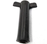 1996 2004 Gmc Sonoma Air Box Wing Nut Vortec Throttle Body Cover Yukon Jimmy Y4. Fixed Price $14.95.