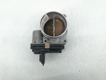 Chevrolet Suburban 1500 Throttle Body MD4EK. Fixed Price $37.25.