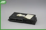 09-15 Jaguar Xf X250 Front Scm Seat Control Module Unit 8W8314C249AA Oem. Fixed Price $84.50.