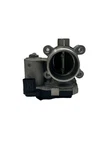 Chevrolet Equinox Throttle Body 2018 To 2022 Valve Assy 1.5L Oem 12671379. Fixed Price $49.99.