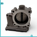 2014-2017 Mazda CX-5 Throttle Body Assembly Oem, 152011R18. Fixed Price $49.99.