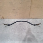 96-98 Mustang Cobra Front Sway Bar Stabilizer AA7368. Fixed Price $86.11.