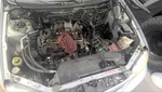 Throttle Body Valve Assembly Cylinder Fits 98-02 Mazda 626 30675624. Fixed Price $110.70.