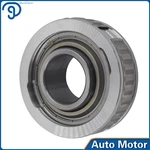 Gimbal Bearing For Mercruiser Gen 1998-UP Bravo 862540A3 30879194A01 18-21006. Fixed Price $20.61.