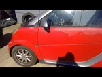 Throttle Body Fits 08-15 Smart 1037166. Fixed Price $99.90.