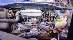 Throttle Body Valve Assembly 2.5L 4 Cylinder Fits 03-06 Baja 6206813. Fixed Price $72.11.