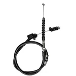 Carburetor Accelerator Cable Pioneer CA-8925. Fixed Price $76.99.