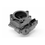 Continental Vdo 13548624190 Throttle Body For Mini Cooper Paceman Countryman. Fixed Price $273.50.