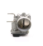 2014 - 2020 Infiniti QX56 QX80 5.6L Engine Air Inake Throttle Body Valve Oem. Fixed Price $74.99.