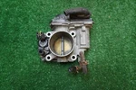 2012 Honda Civic 1.8L Throttle Body Oem 11673331. Fixed Price $32.77.