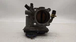 2007-2012 Acura Rdx Throttle Body WB4CN. Fixed Price $31.93.