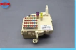 09-14 Hyundai Genesis Driver Dashboard Fuse Junction Box 91950-3M200 Oem. Fixed Price $57.00.