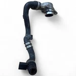 Mercedes OM642 Engine Air Bleed Valve Pipe A6420101791 2009 - 2016. Fixed Price $39.99.