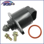 Fuel Injection Idle Air Control Valve For Lumina Monte Carlo Cutlass Supre AC124. Fixed Price $8.82.
