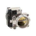 Genuine Acdelco For Chevy Malibu 2013-2021 Fuel Injection Throttle Body Aluminum. Fixed Price $249.53.